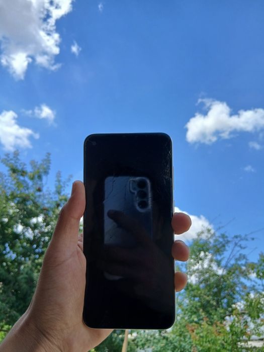 Samsung A11 32gb