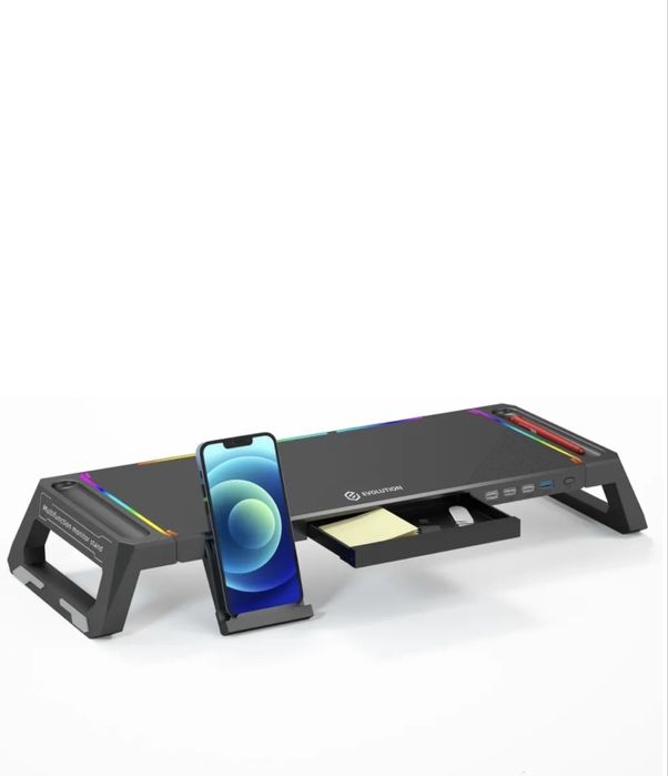 Подставка для монитора