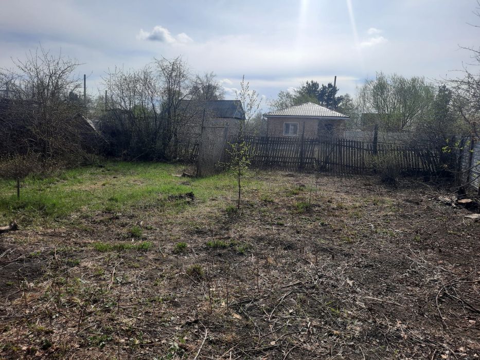 Дача (Садовод) наримановка