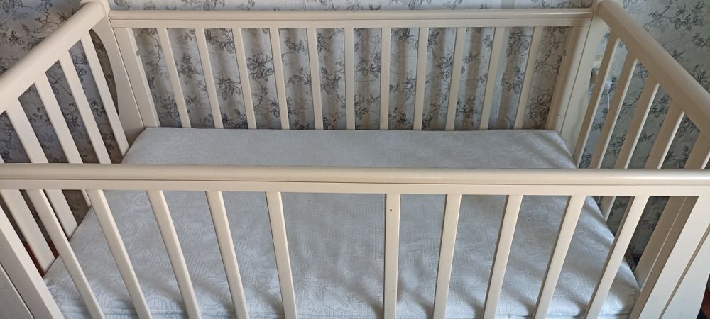 Комод манеж ᅠᅠᅠᅠᅠ