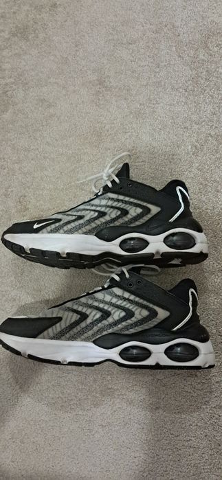 Мъжки Nike air max TW