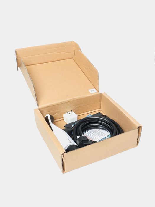 Elektromobil uchun 3.5KW ORIGINAL zaryadka byd leapmotor depal voyahga