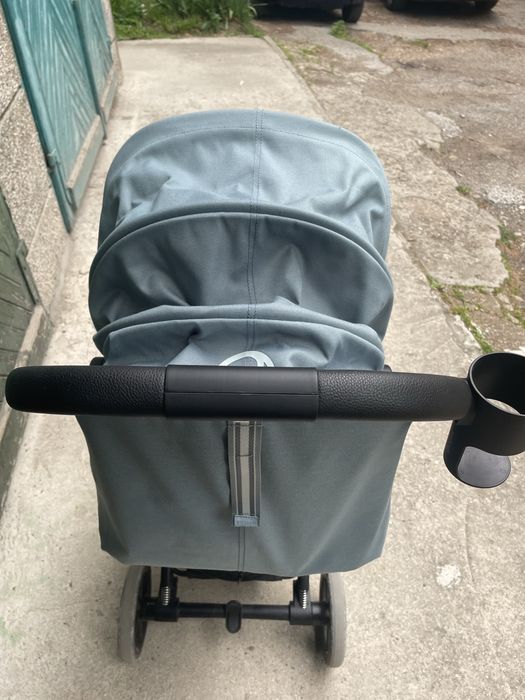 Cybex Kоличка BEEZY