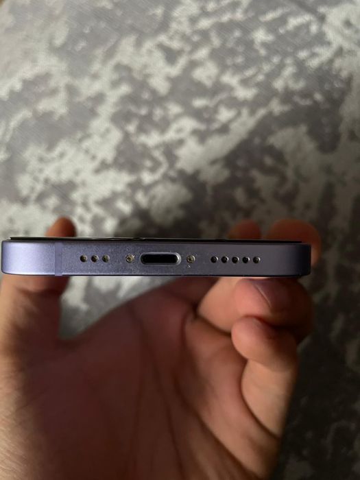 Обмен на 11про 11про мах