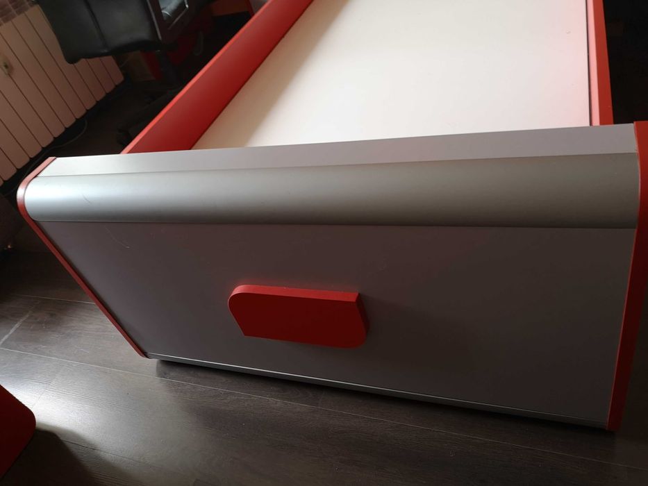 Намалено: Мебели за детска стая на Gala Mobilia