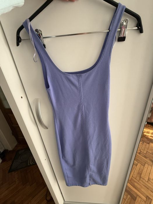 Vand rochie Zara marime S