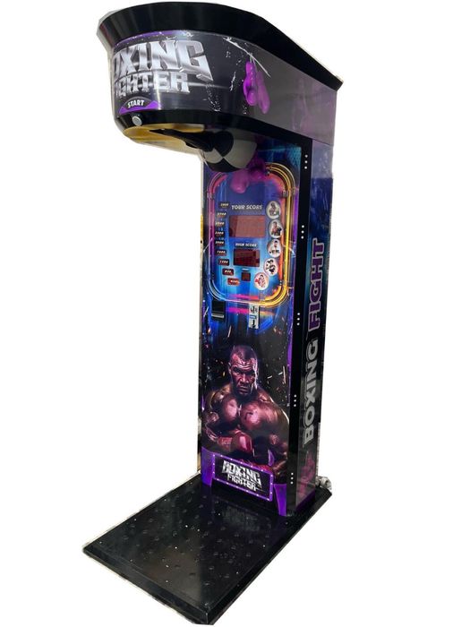 !!!2026!!! Кралска Боксова Круша с награда  превоз ва България