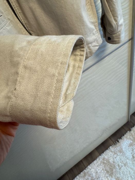 G-Star връхна риза тип яке