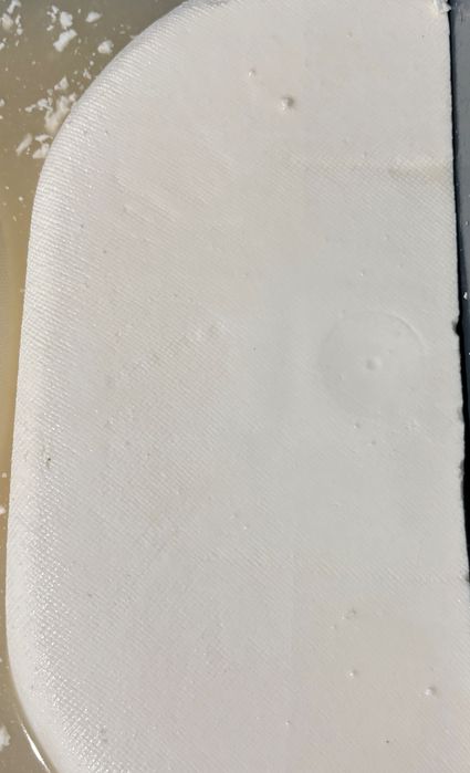 Vând brânză ,urdă