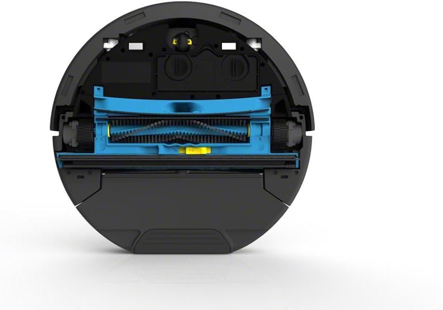 Сервисный набор iRobot Service Kit for Scooba 400