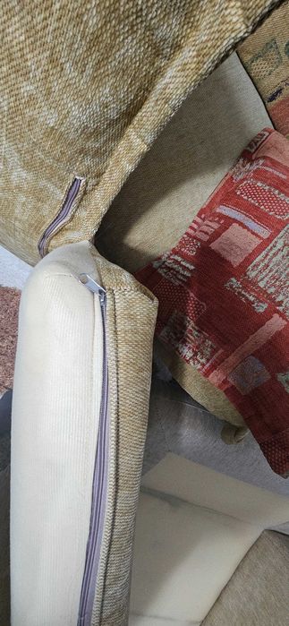 Холова гарнитура