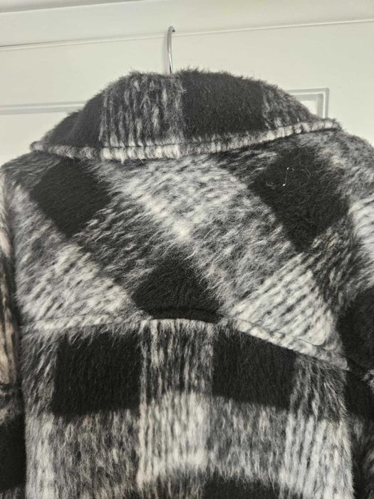 Момичешко пролетно есенно яке Reserved 140 см