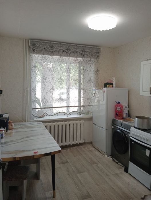 Продается 2х.ком.кв.пос.Топар