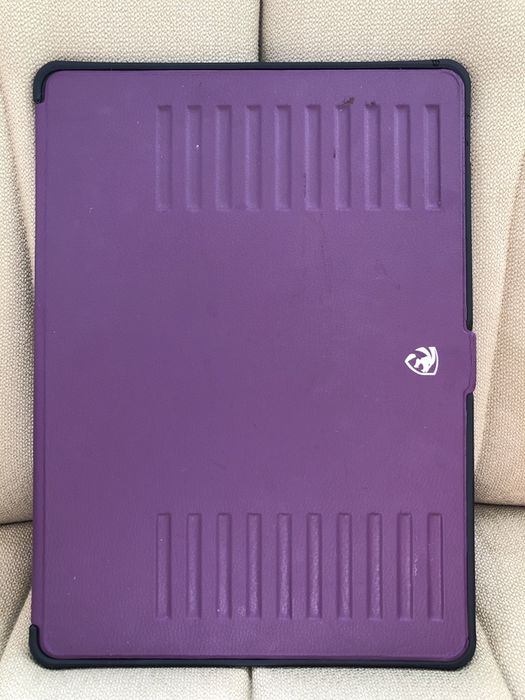 iPad Pro (12.9inch) ML3Q2LL/A 128GB