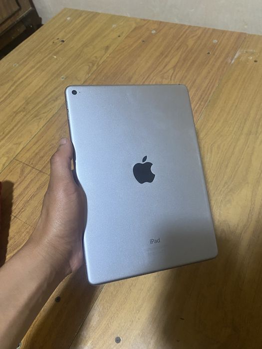 Ipad air 2 128 talik 100