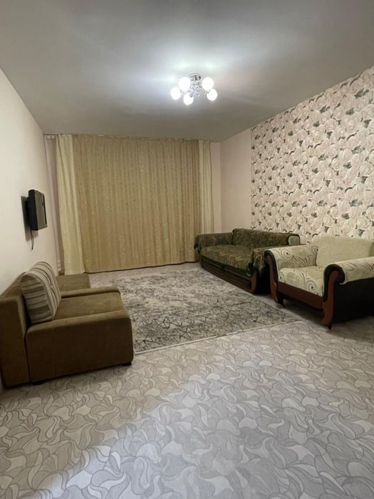 Продам 1ком.квартиру