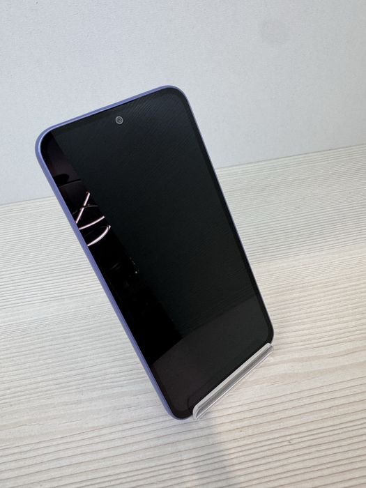 Samsung Galaxy A54 128Гб | KASPI 0-0-12