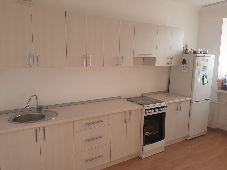 Элитные Акрил Шпон Кухни,шкаф купэ,кровать,на заказ. Гарантия Качества