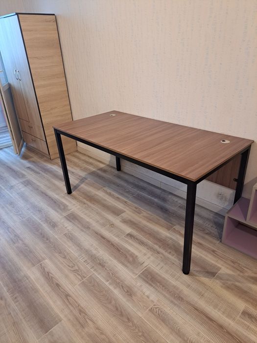 Стол рабочий,компьютерный