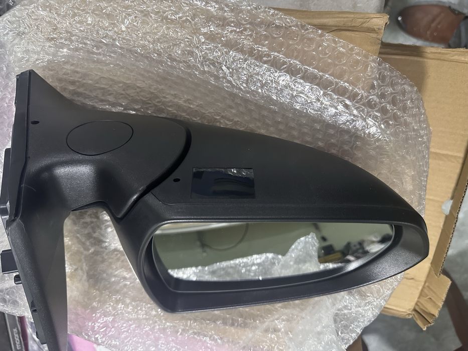 Нундай аксент бакавой ойна шафёр тараф енги