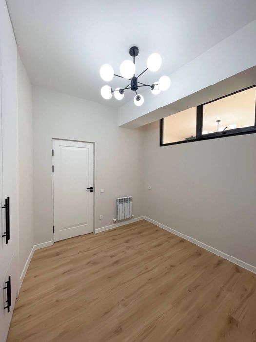 СРОЧНО продаётся квартира !  В ЖК "Nice Villas" | 3/5/10 | евро ремонт