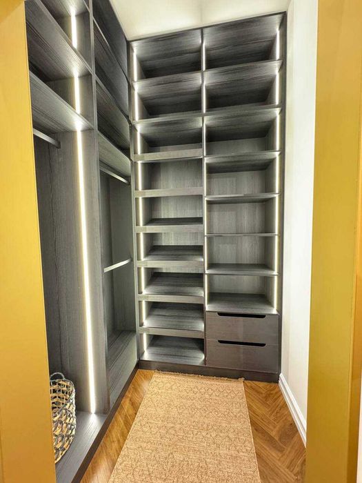 R1 Сдаётся квартира 2/5/9 на Мирабадском, ор-р ЖК Гринвич