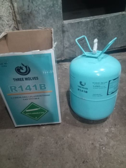 Сварка агроном-полуавтомат.