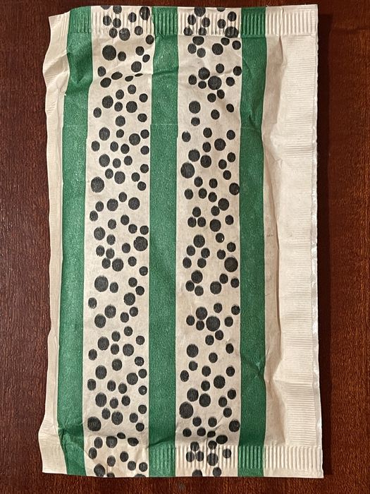 Lot 40 plicuri vintage piper