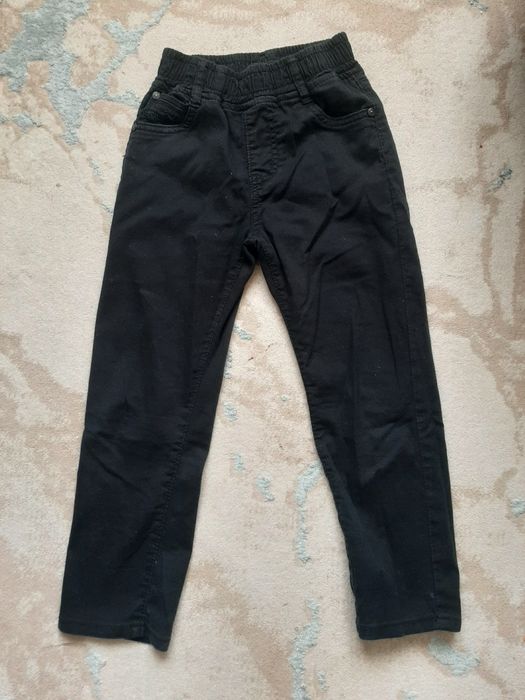 Продам детские вещи