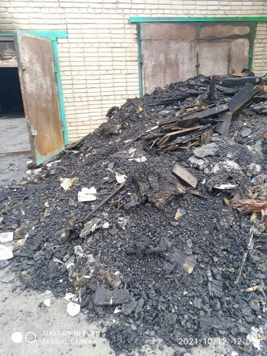 Грузчики грузчики.