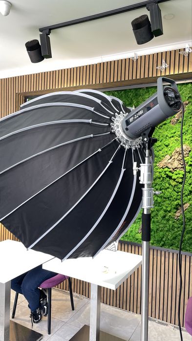 Продаю постоянный свет