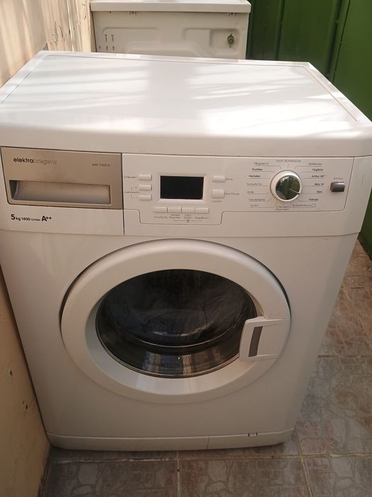 Mașină de spălat rufe Gorenje bosch frigider tip combină frigorifică Artic Gorenje