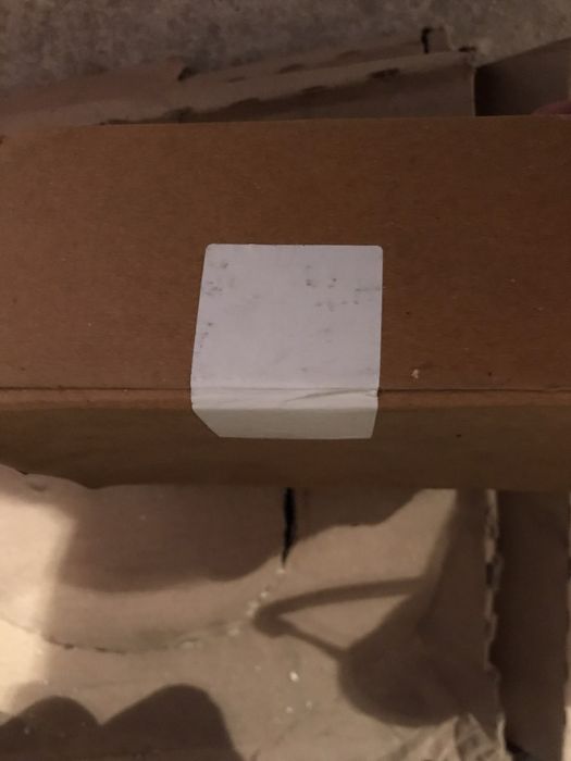 Оригинални части за Пежо Експерт II