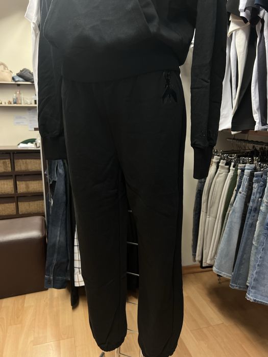 Ново!Оригинални дам.комплекти”Patrizia Pepe”