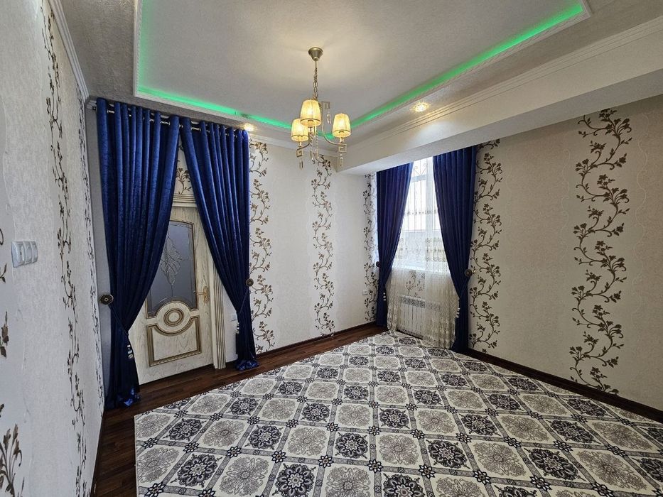 Сдаётся в аренду