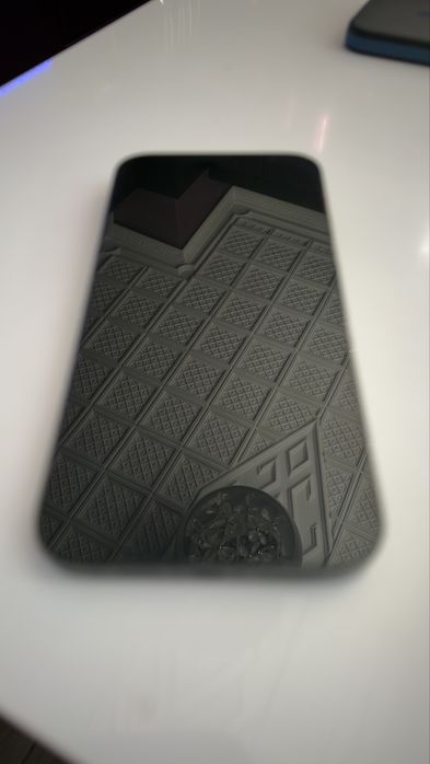 IPhone 14 ProMax  Black 512GB