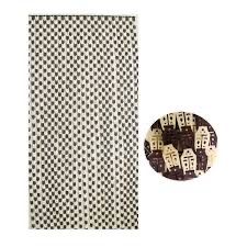 Ресни за врата - 2 модела