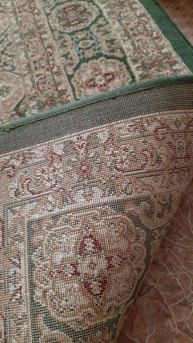 Продам ковёр 2×3