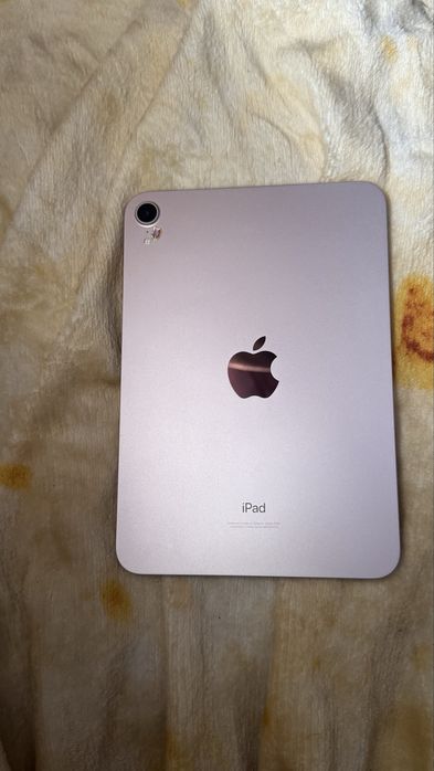 ipad mini 6 64gb