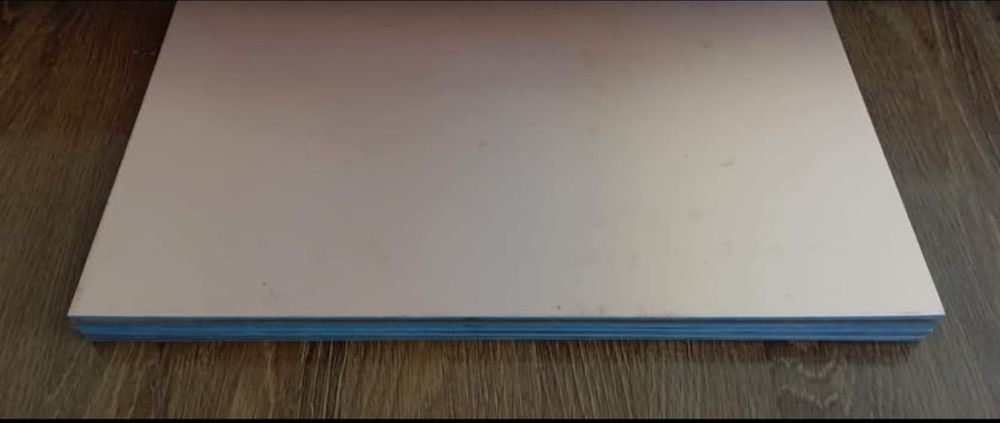 Vând cablaje ( lot )