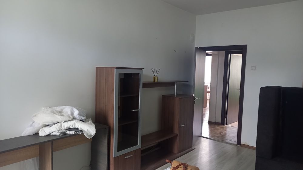Дава се под наем Тристаен апартамент в Варна, Чайка - 65 кв.м за 408 € - Снимка #10