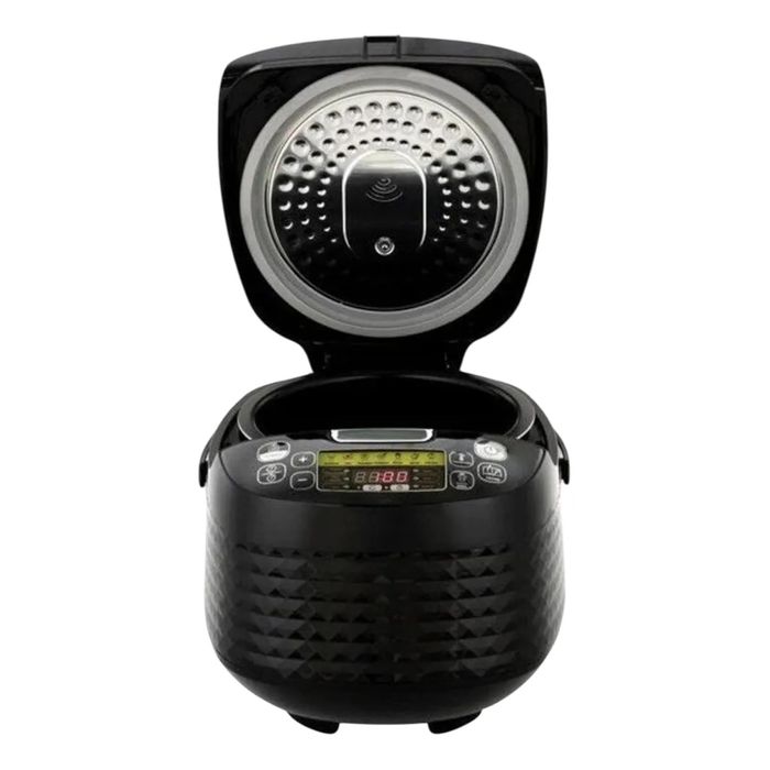 Мультиварка Tefal RK745832