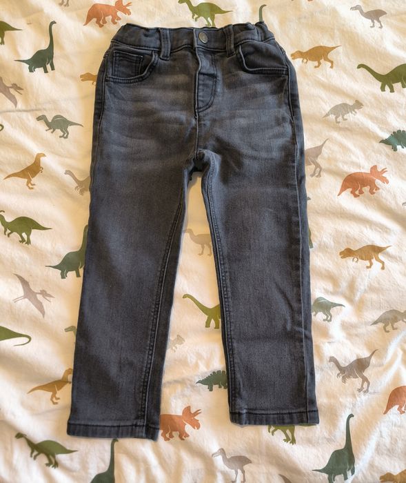 Много красив сет за момче