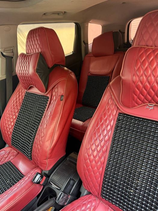 Chevrolet Orlando 2015 — 4