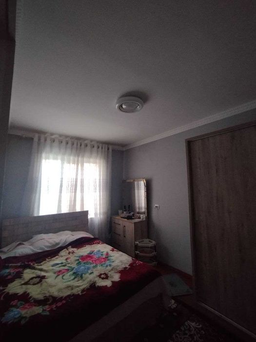 Уй сотилади / Жиззах вилояти / Пахтакор тумани / Самарқанд МФЙ