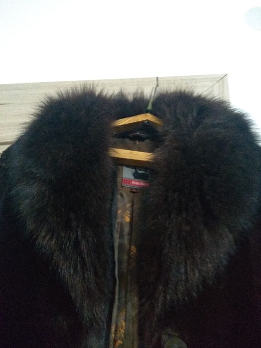 Продам в хорошем состоянии