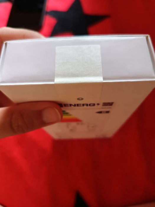 Telefon HONOR X5C Plus (nou, sigilat)