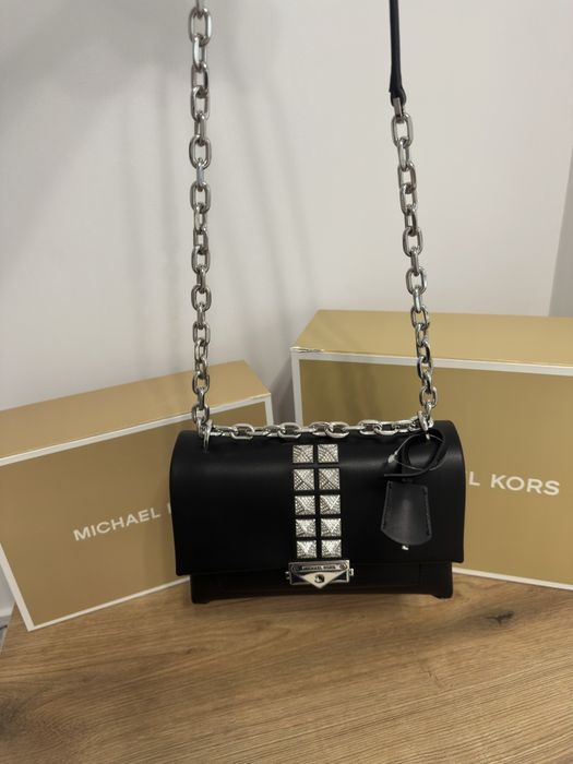 Michael Kors чанта CECE