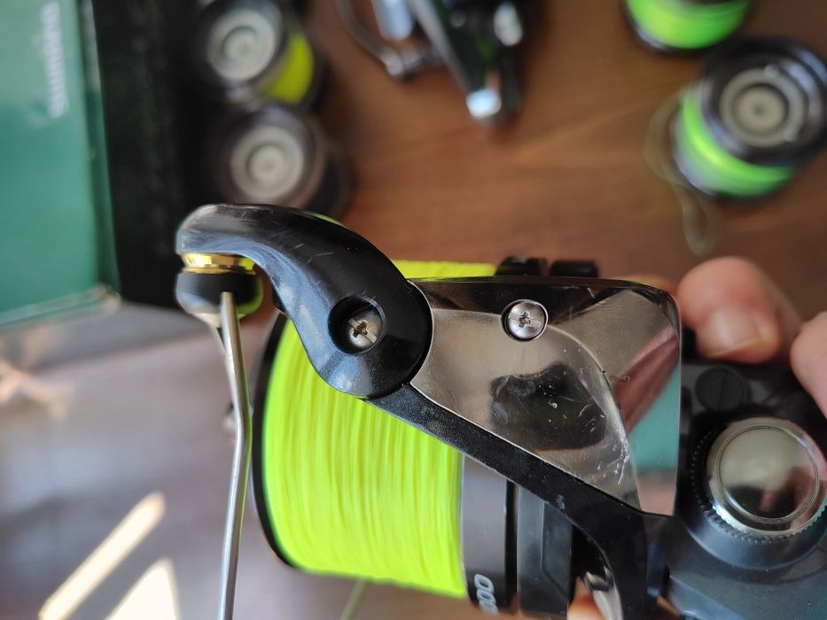 Shimano ultegra ci4+ xtb 14000