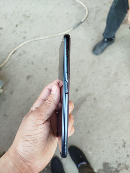 Poco X3 pro holati ideal